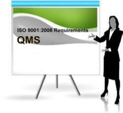 OHSAS 18001: An Overview 
