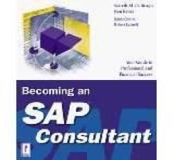 Ingin Menjadi Konsultan SAP? 